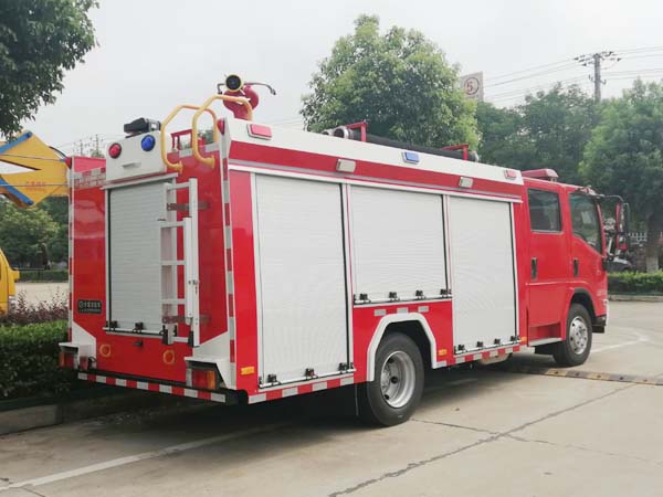 (gu)ʮ700P  3.5ĭ܇